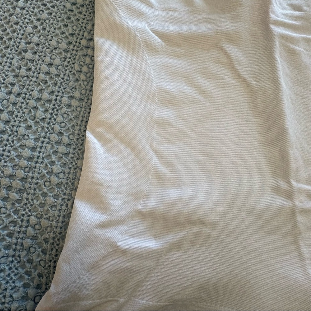 💐SPRING STOCK-UP💐 Shapermint White Women's Shapewear Camisole sz XXXXL - Picture 4 of 7